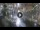 Webcam in Rom, 0.1 km entfernt