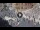 Webcam in Rom, 0.1 km entfernt