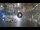 Webcam in Rom, 1.1 km entfernt