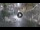 Webcam in Rome, 0.2 mi away