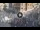 Webcam in Rom, 0.6 km