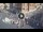 Webcam in Rom, 1.2 km