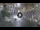 Webcam in Roma, 1.2 km