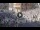 Webcam in Roma, 0.7 km