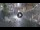 Webcam in Roma, 42.9 km