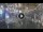 Webcam in Rom, 2.2 km entfernt