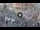 Webcam in Rome, 0.1 km