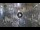 Webcam in Rome, 0.7 km