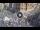Webcam in Rom, 0.1 km entfernt