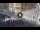 Webcam in Rom, 1.2 km entfernt