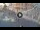 Webcam in Rom, 0.1 km entfernt