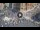 Webcam in Rome, 0.2 mi away