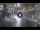 Webcam in Rom, 1.1 km entfernt