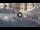 Webcam in Roma, 1.2 km