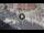 Webcam in Roma, 0.6 km