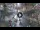 Webcam in Rom, 0.6 km