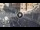 Webcam in Rom, 2.2 km entfernt