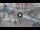 Webcam in Roma, 0.7 km