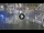 Webcam in Roma, 0.6 km