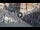 Webcam in Roma, 2.2 km