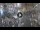 Webcam in Rome, 0.7 km