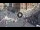 Webcam in Roma, 2 km