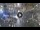 Webcam in Rom, 1.1 km entfernt