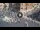 Webcam in Roma, 1 km