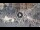 Webcam in Rome, 2 km