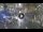Webcam in Rom, 0.1 km