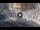 Webcam in Rom, 1.1 km entfernt