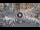 Webcam in Roma, 0.8 km