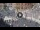 Webcam in Rome, 0.8 km