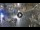 Webcam in Rome, 0.1 km