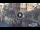 Webcam in Rom, 1.1 km entfernt