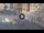 Webcam in Rom, 1.1 km entfernt