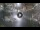 Webcam in Roma, 0.6 km