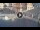 Webcam in Roma, 1.7 km