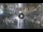 Webcam in Rom, 1.1 km entfernt
