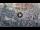 Webcam in Rom, 2 km entfernt