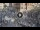 Webcam in Rom, 1.1 km entfernt