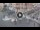 Webcam in Roma, 1.2 km