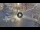 Webcam in Roma, 0.6 km