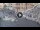 Webcam in Rome, 0.2 mi away