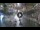 Webcam in Roma, 0.7 km
