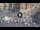 Webcam in Roma, 0.6 km