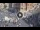 Webcam in Rom, 1.1 km entfernt