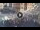 Webcam in Rom, 1.1 km entfernt