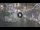 Webcam in Rome, 0.5 mi away