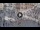Webcam in Roma, 0.1 km
